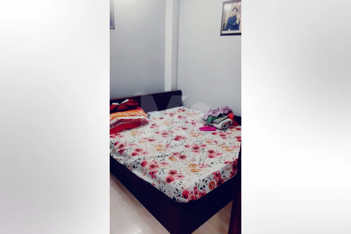 House for Sale in Laxman Vihar
