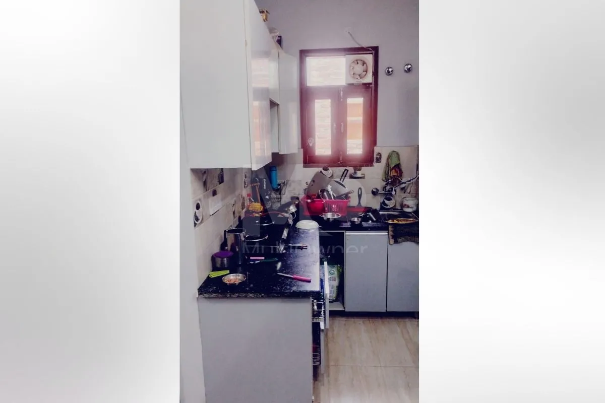 House for Sale in Laxman Vihar