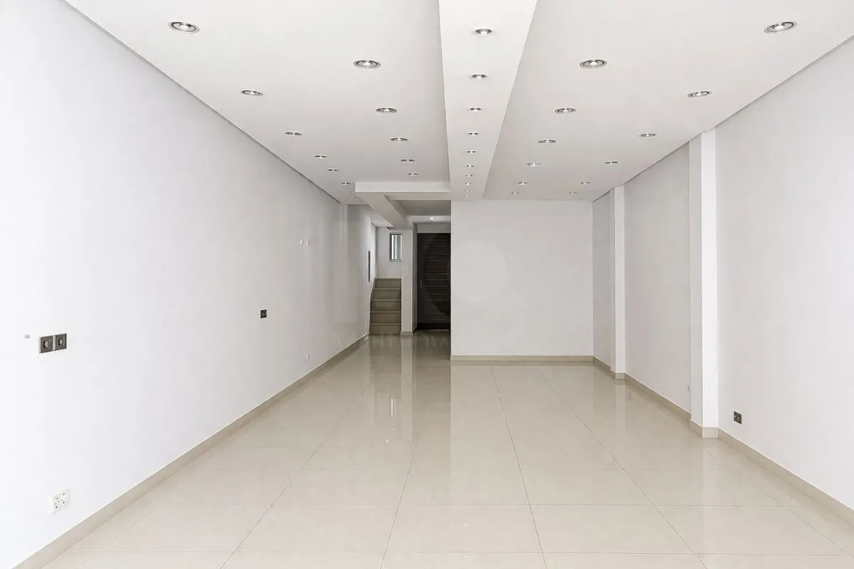 Showroom for Rent in Delhi