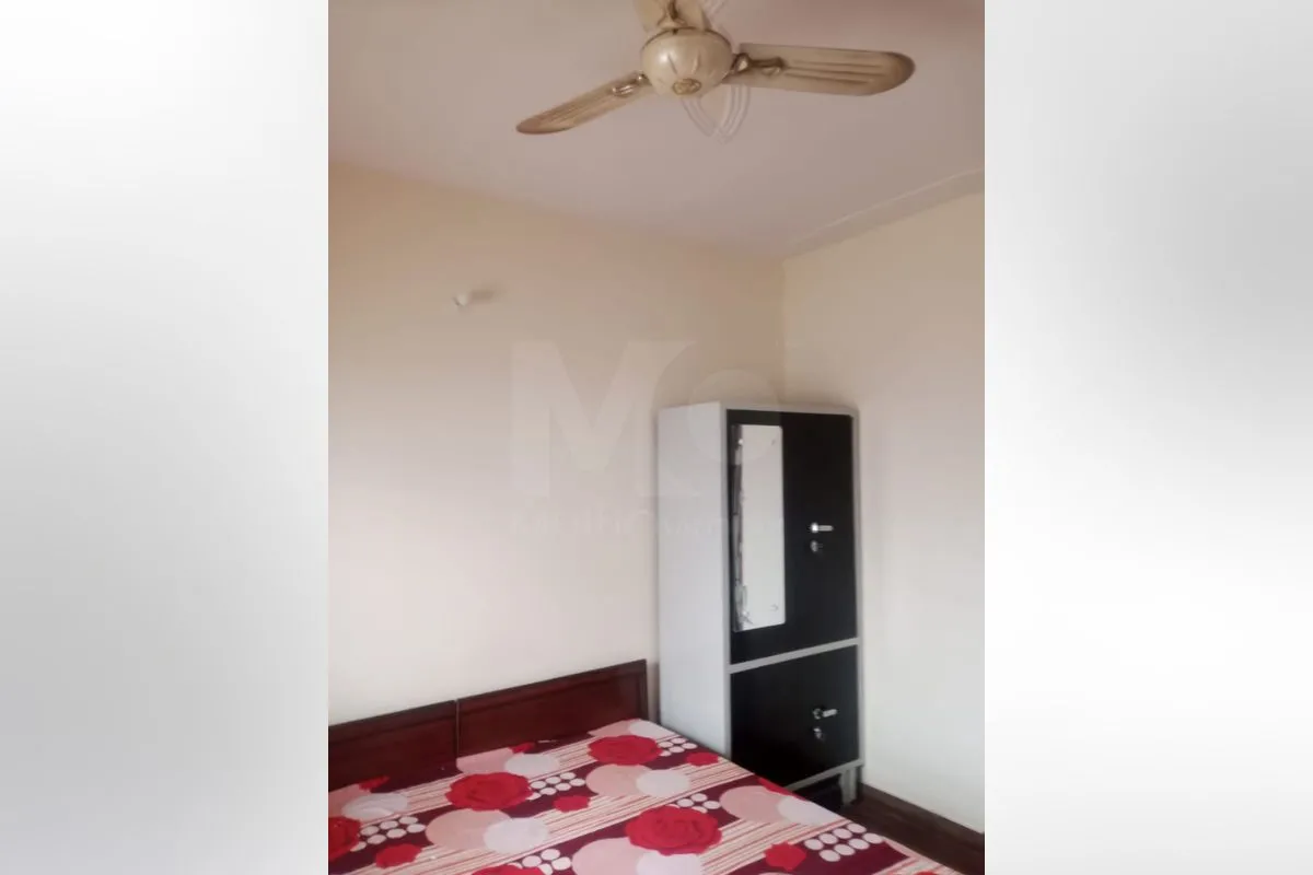 2 BHK Flat for Rent in Sector 114