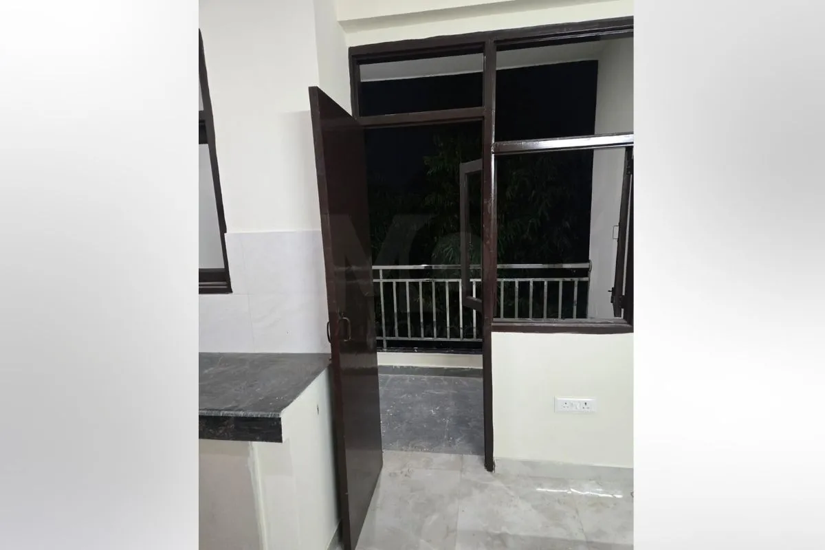 Apartment for Rent in Masoodpur
