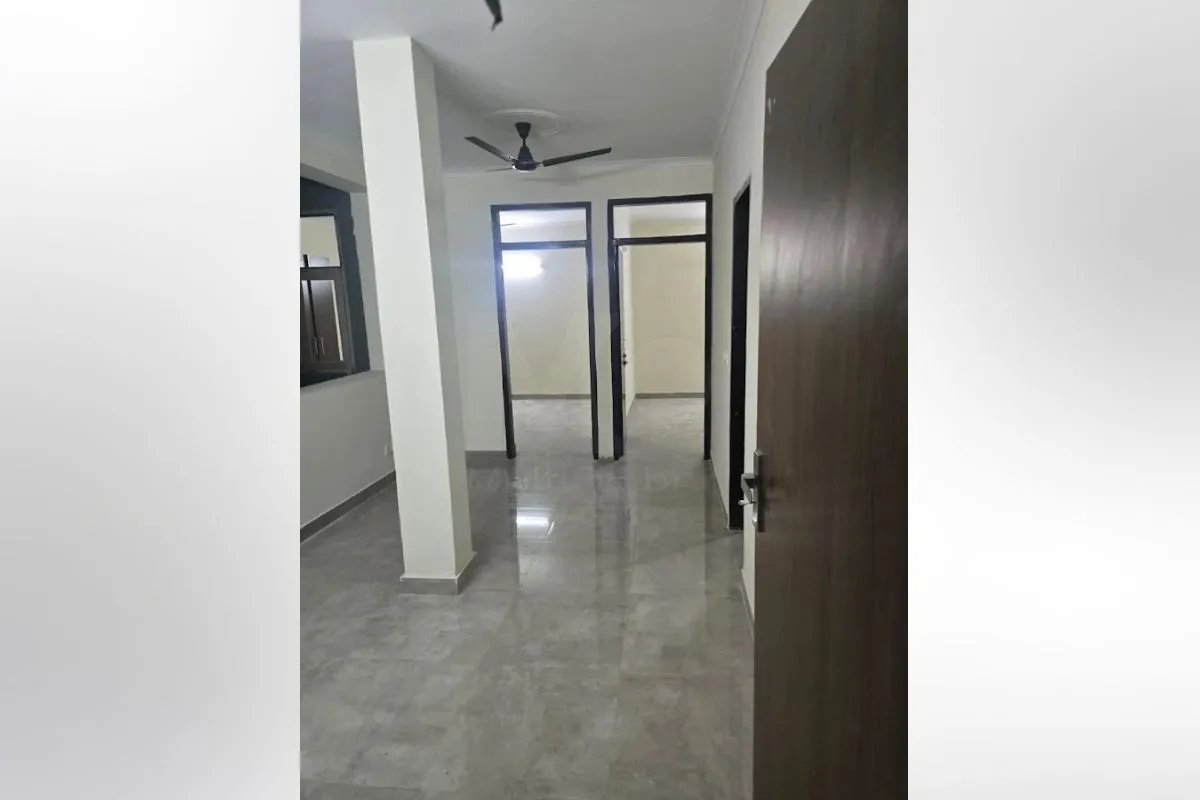 2 BHK Apartment for Rent in Masoodpur
