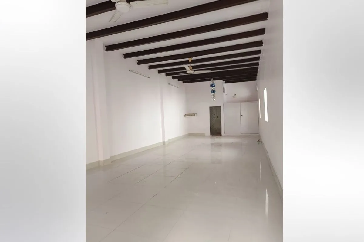 Warehouse for Rent in New Delhi