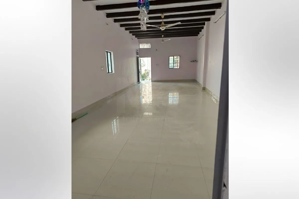 Warehouse for Rent in New Delhi