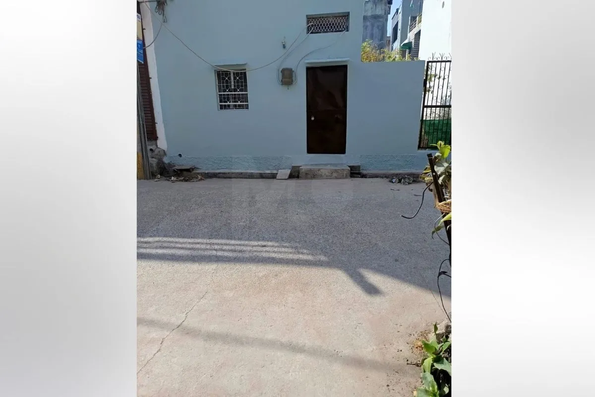 Warehouse for Rent in New Delhi