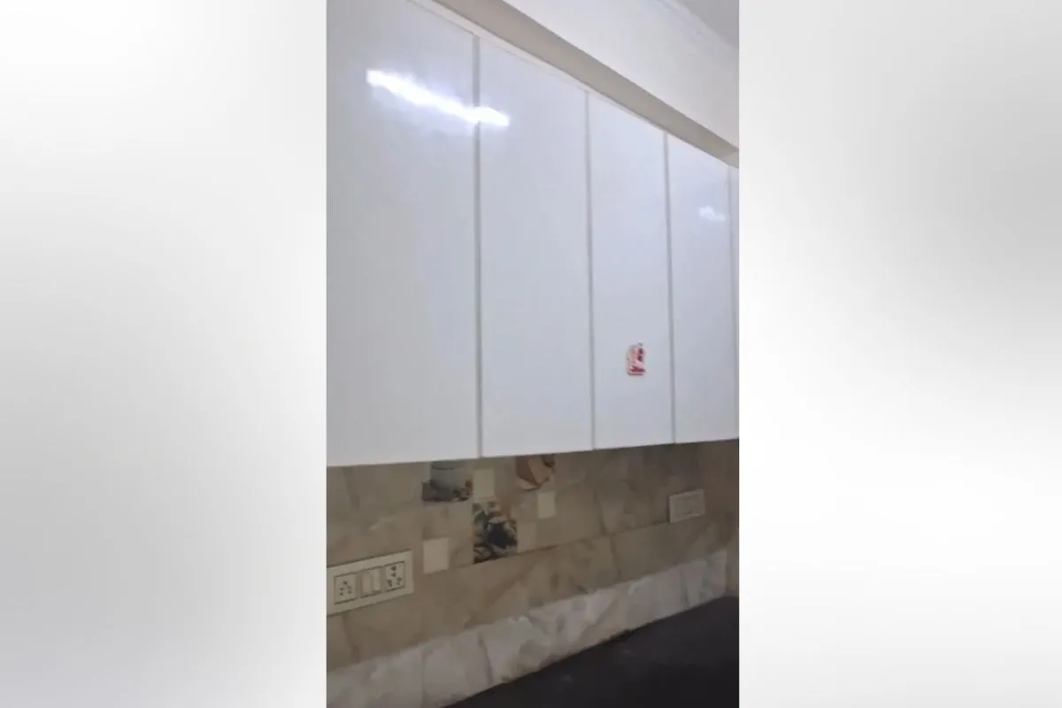 1 BHK Flat Rent in Delhi