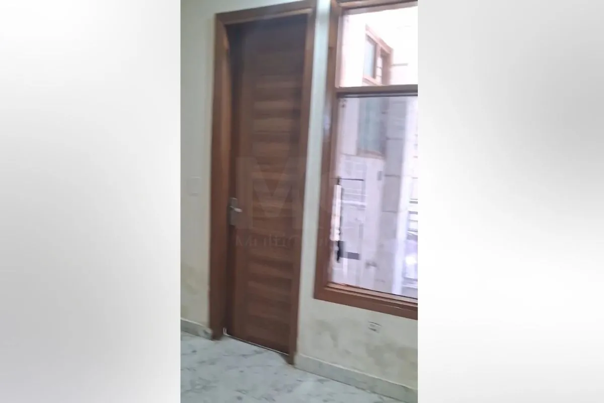 1 BHK Flat Rent in Delhi