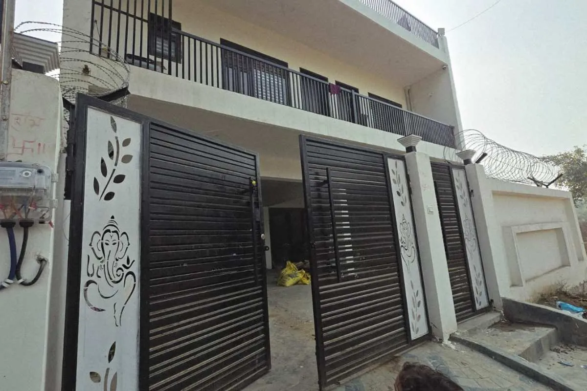 Warehouse for Rent in Greater Noida