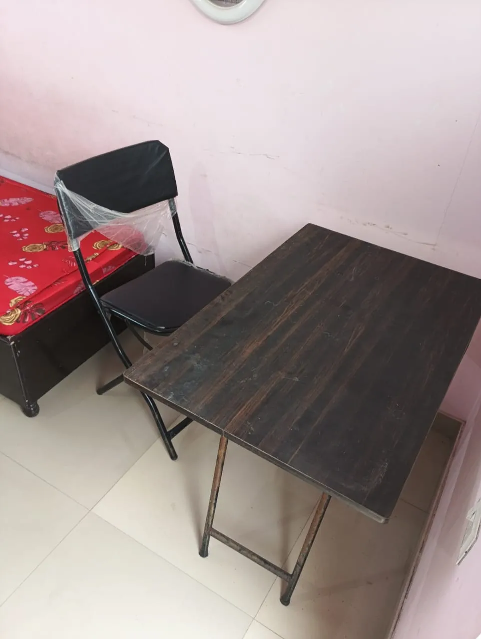 PG for Rent in Delhi