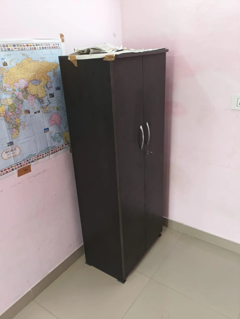 PG for Rent in Delhi