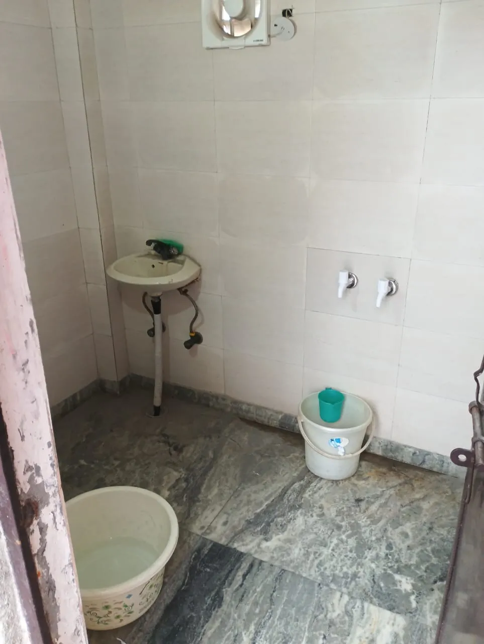 PG for Rent in Delhi