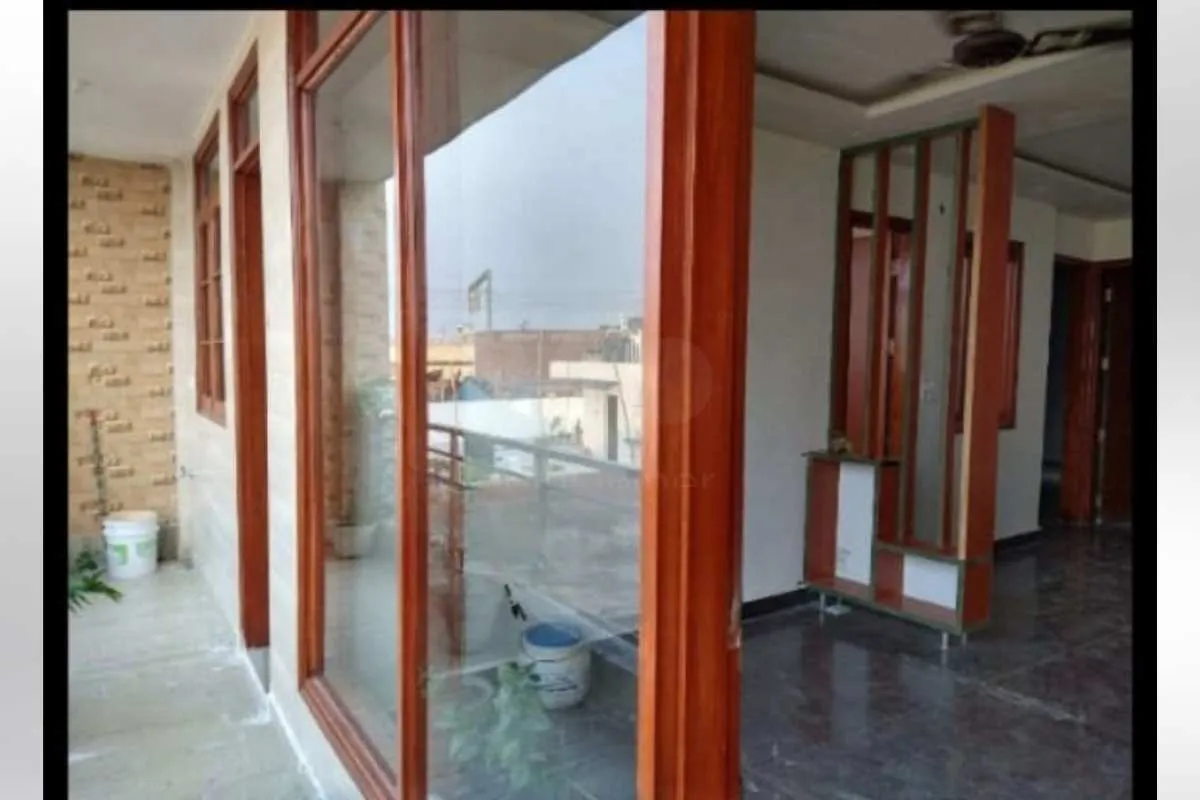 2 BHK Apartment Under 80 Lakh