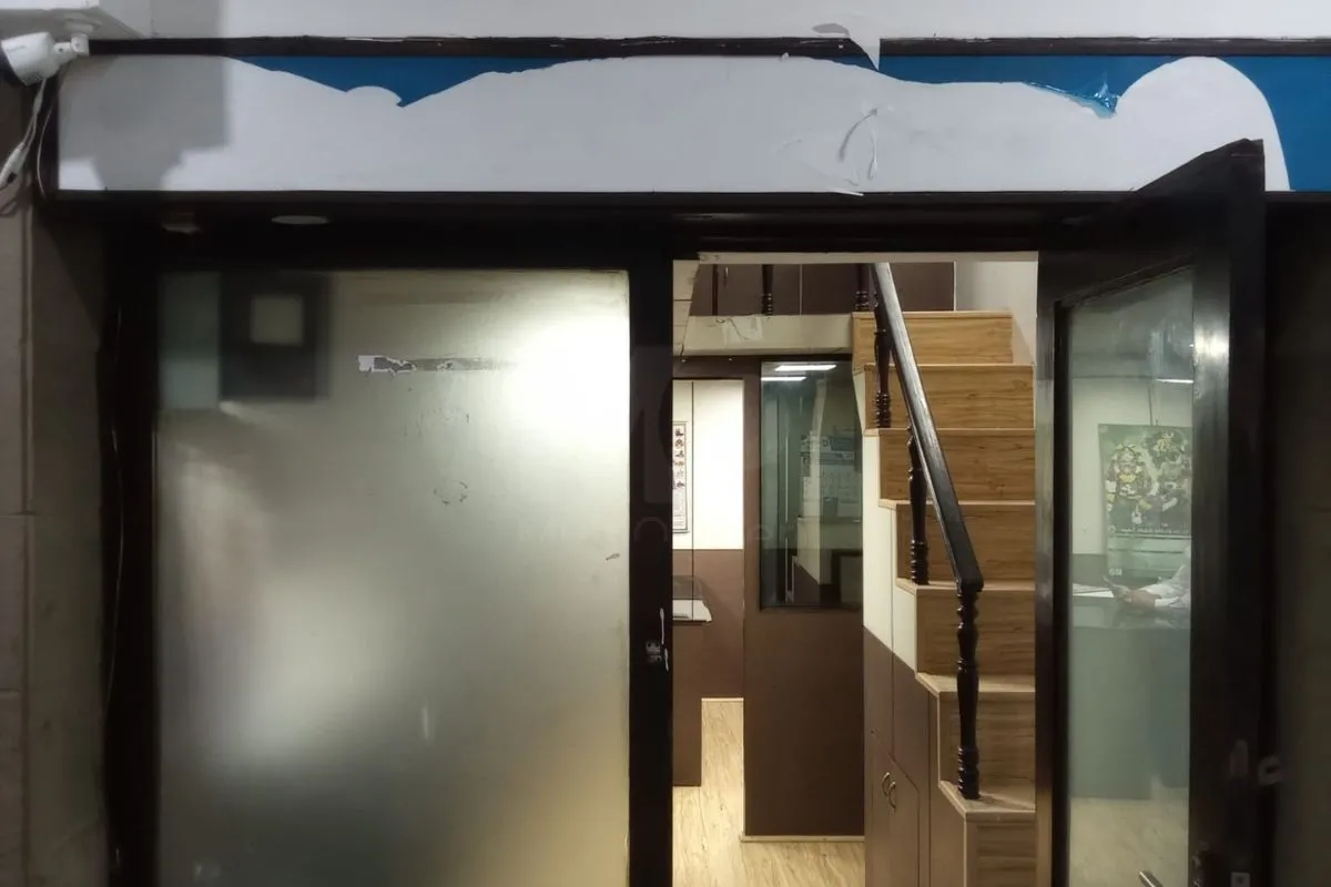 Office Space for Rent Under 30K