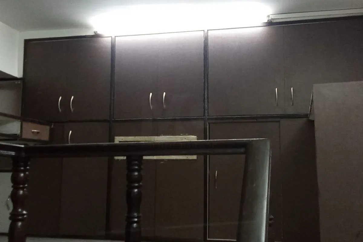 Office Space for Rent Under 30K