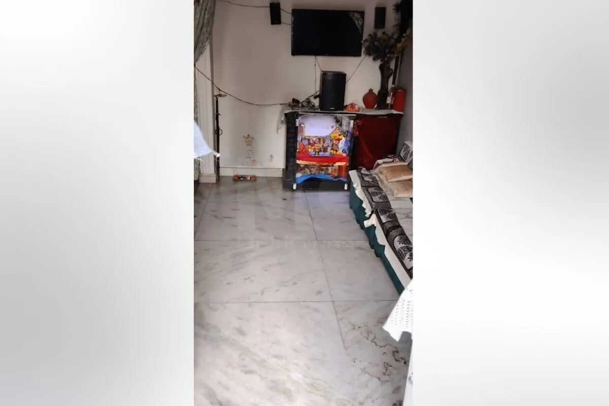 2 BHK Apartment Under 35Lakh