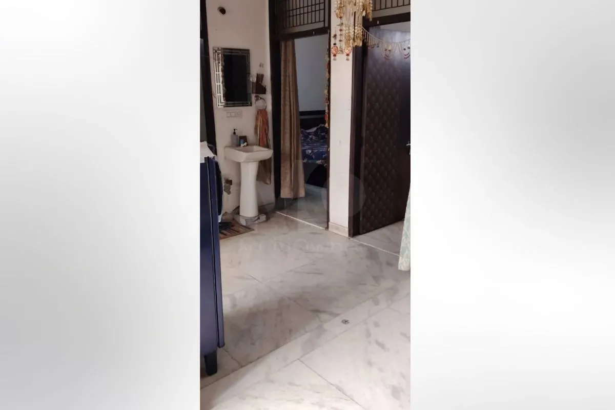 2 BHK Apartment Under 35Lakh