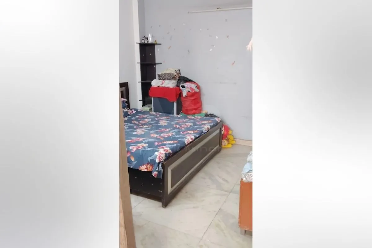 2 BHK Apartment Under 35Lakh