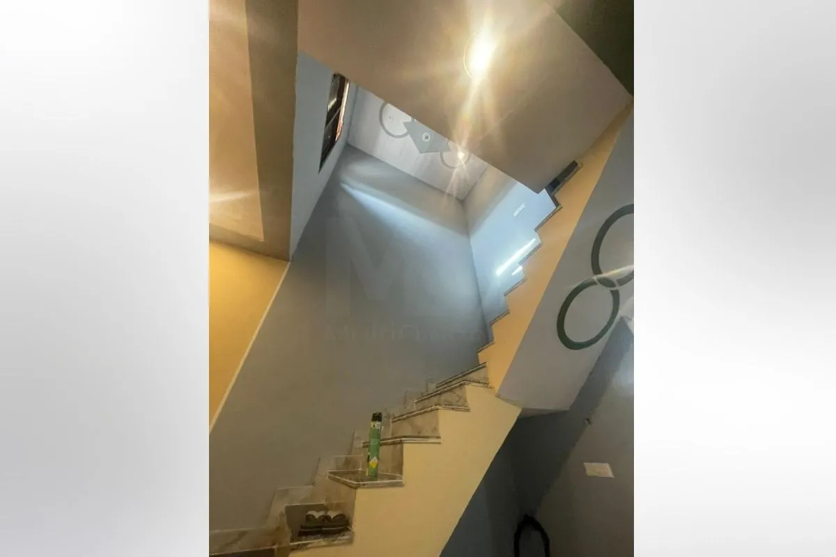 2 BHK House in Mathura