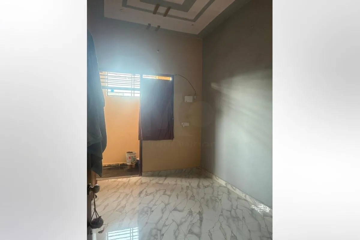 2 BHK House in Mathura