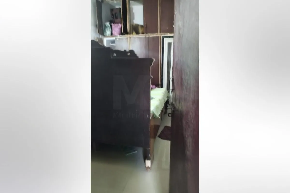 House for Rent in Uttam Nagar