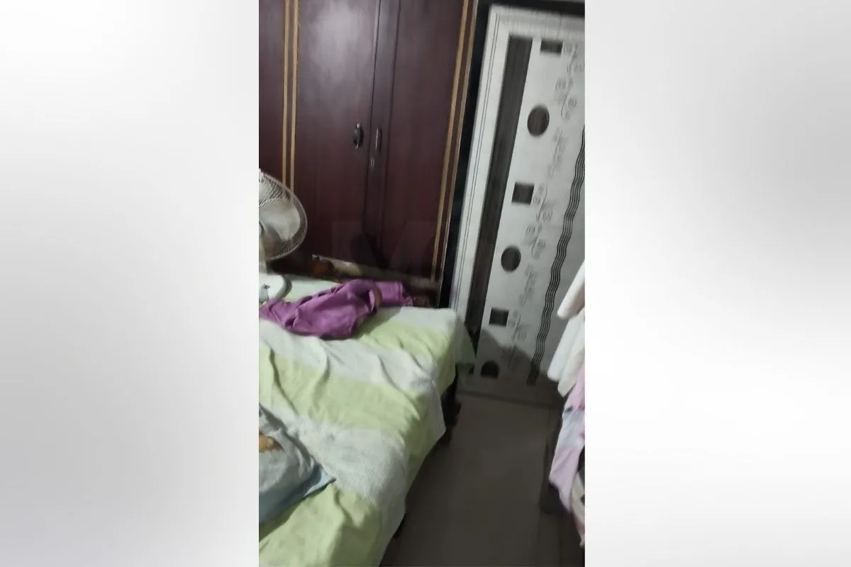 House for Rent in Uttam Nagar