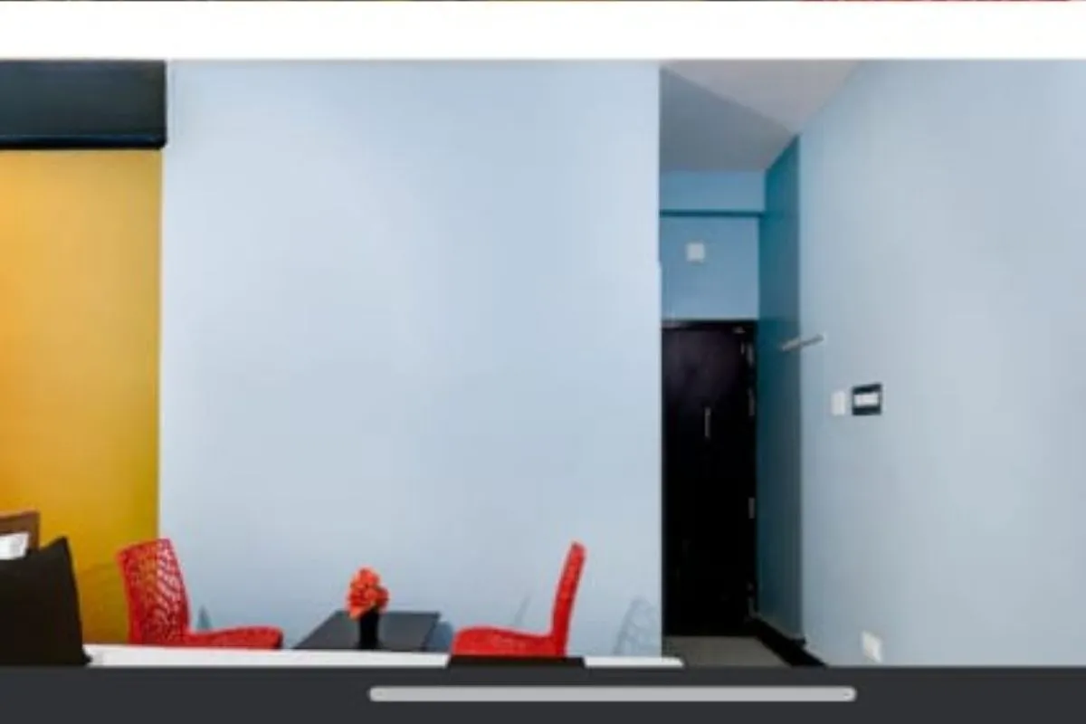 Guest House for Rent Bhubaneswar