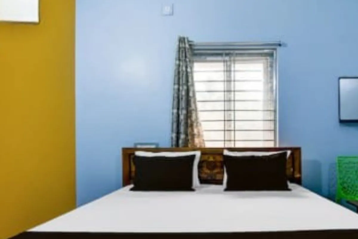Guest House for Rent Bhubaneswar