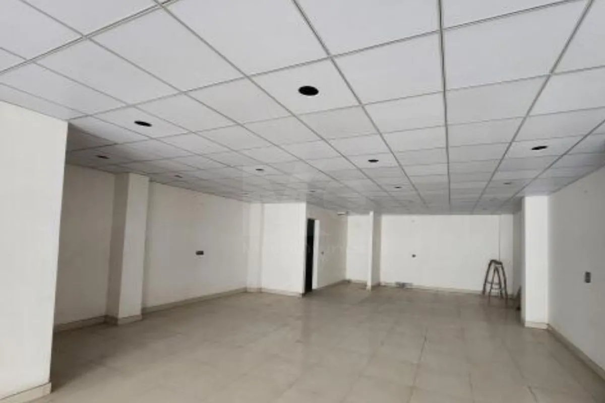 Shop for Rent in Indirapuram