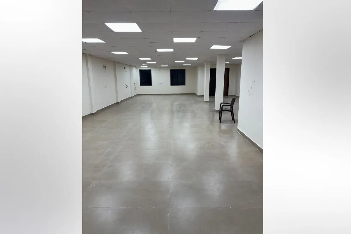 Office Space for Rent Under 1.5 Lakh