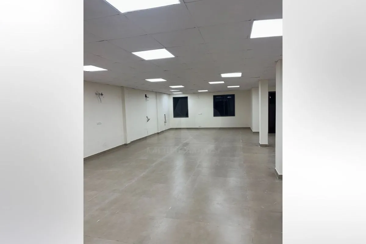 Office Space for Rent Under 1.5 Lakh