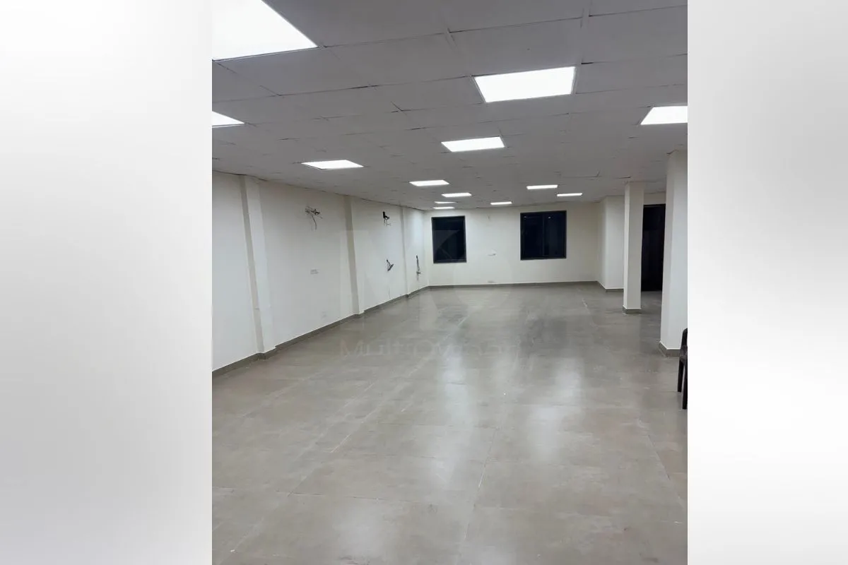 Office Space for Rent Under 1.5 Lakh