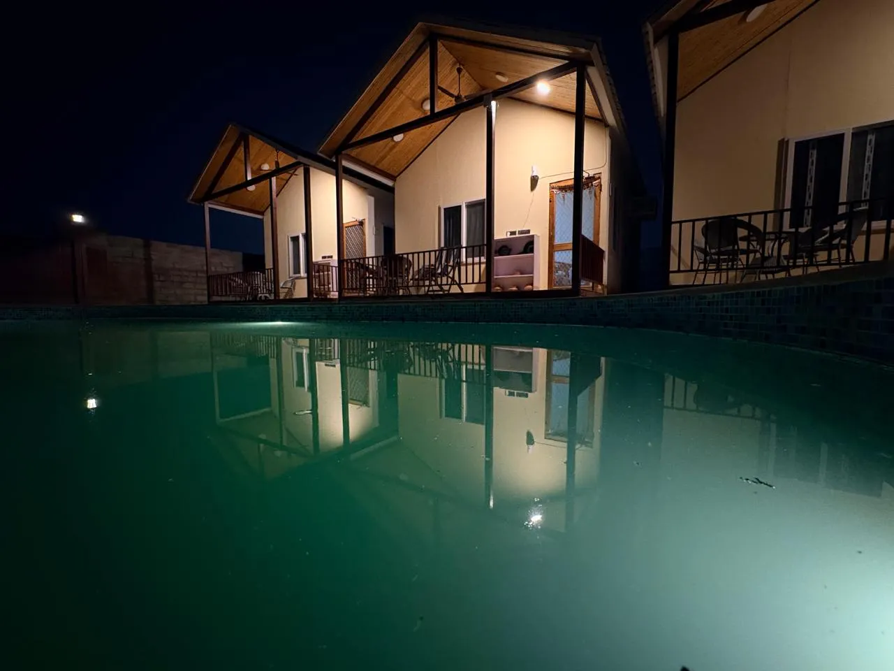 Farmhouse for Sale in Jaipur