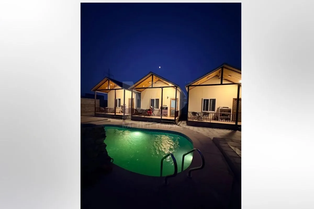 Farmhouse for Sale in Jaipur