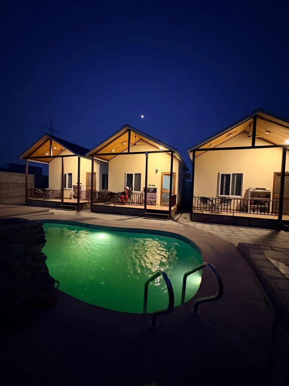 Farmhouse for Sale in Jaipur