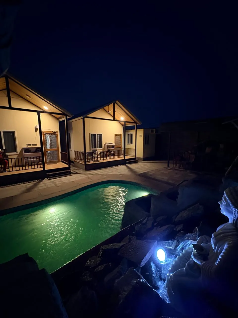 Farmhouse for Sale in Jaipur