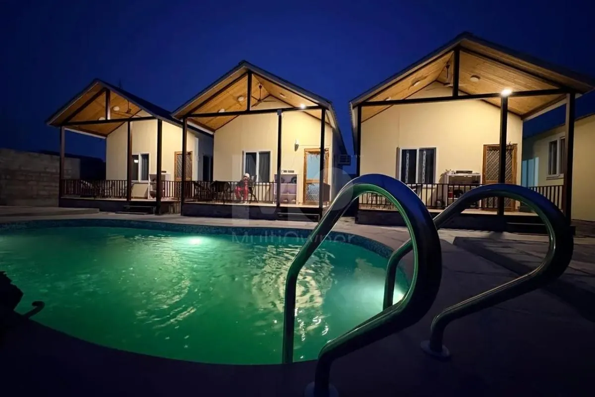 Farmhouse for Sale in Jaipur