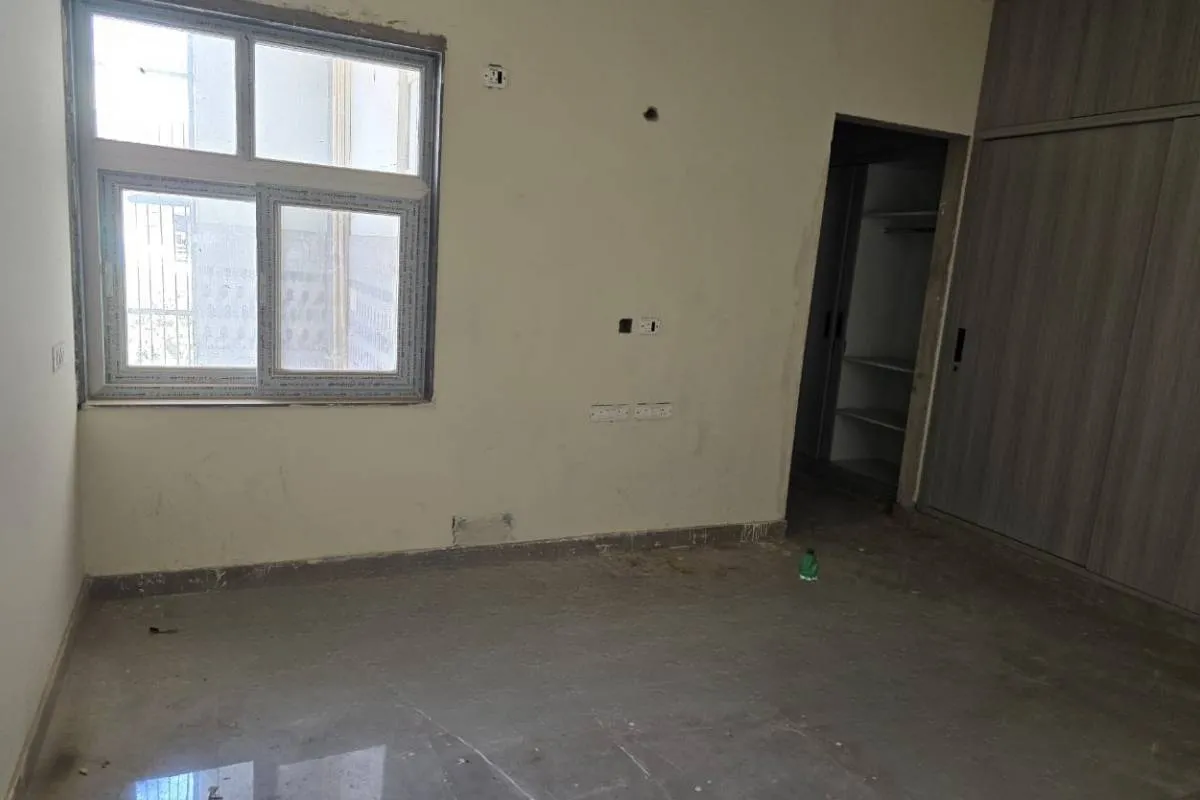 House for Rent in Sector 112