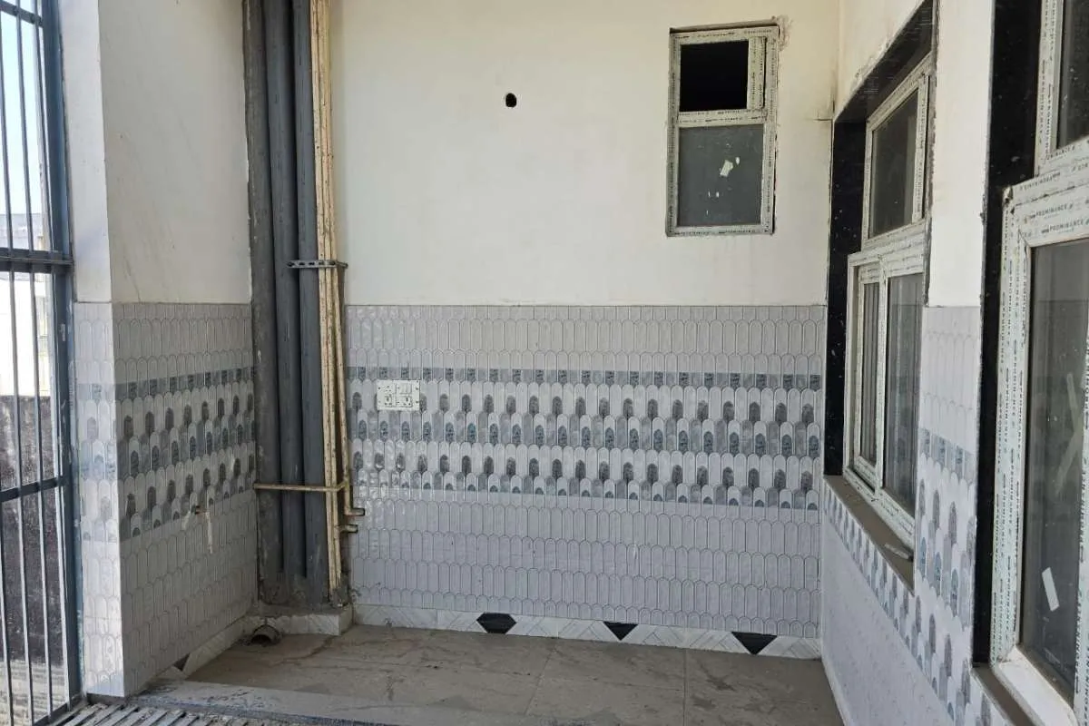 House for Rent in Sector 112