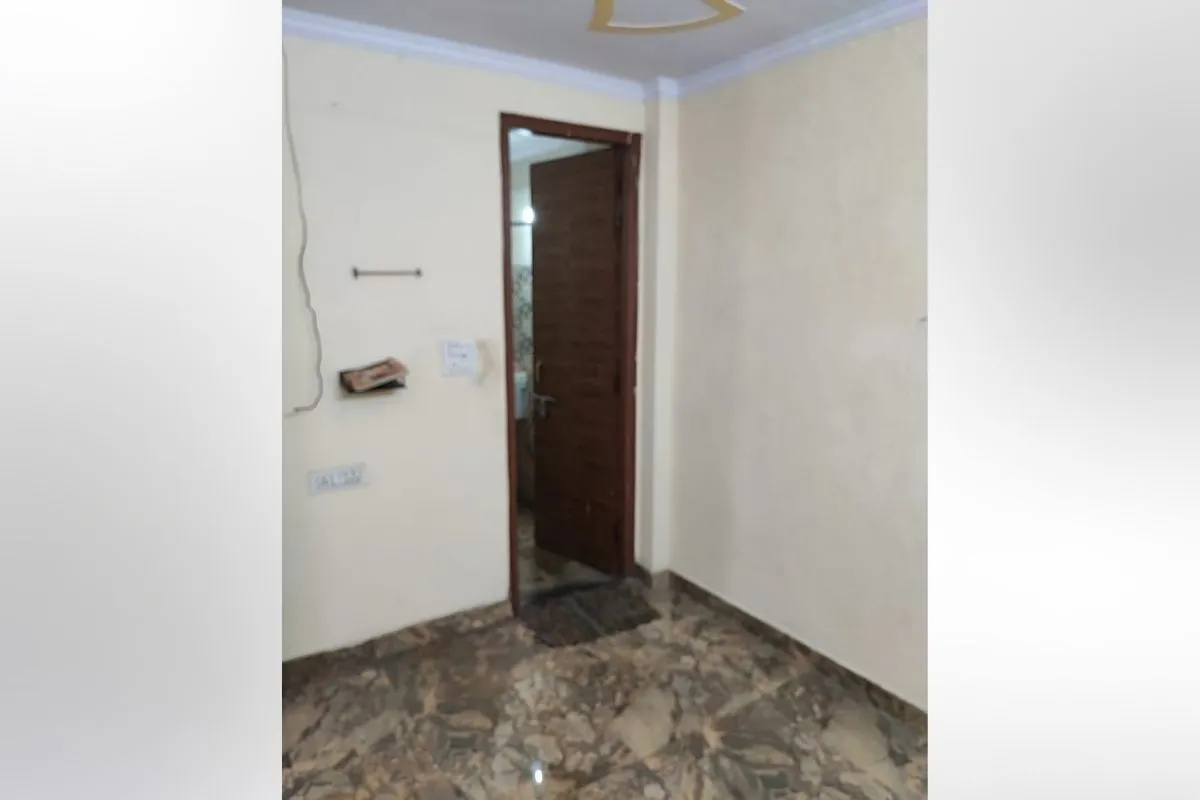 1 BHK Apartment for Rent Under 10k