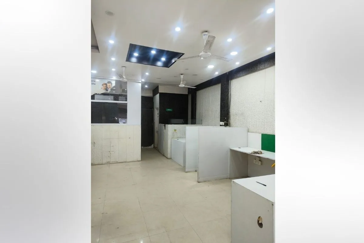 Shop for Rent in Sirsa