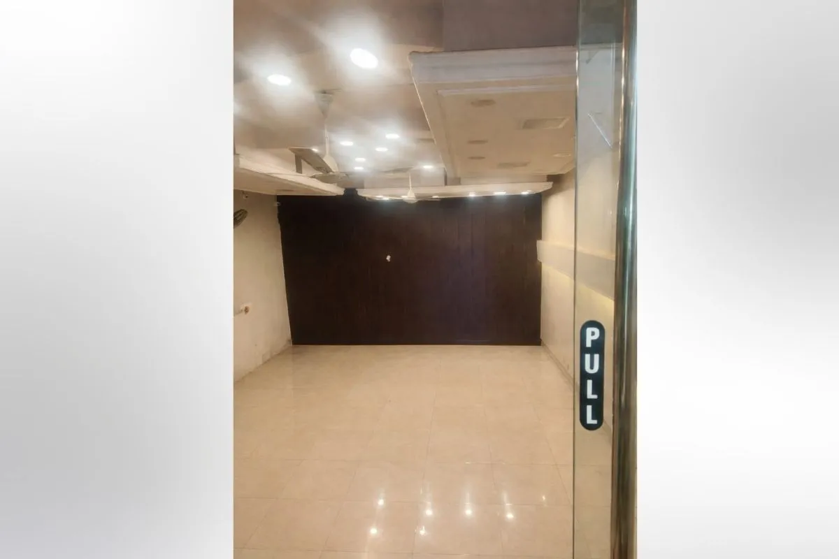 Shop for Rent in Sirsa