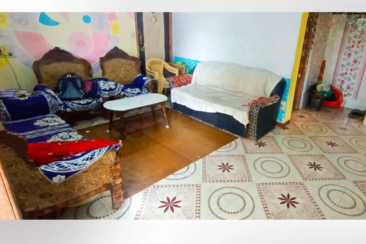 Farmhouse for Rent in Surat