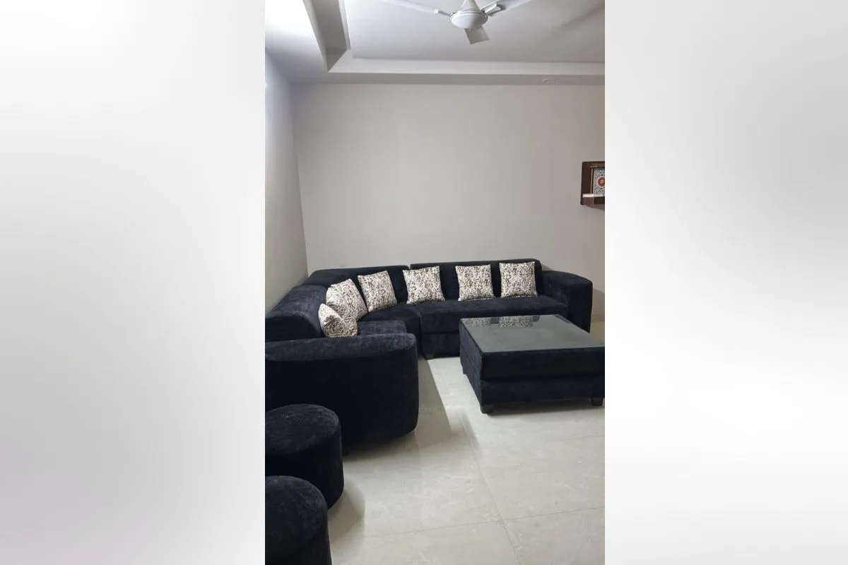 Apartment for Rent in Kishangarh
