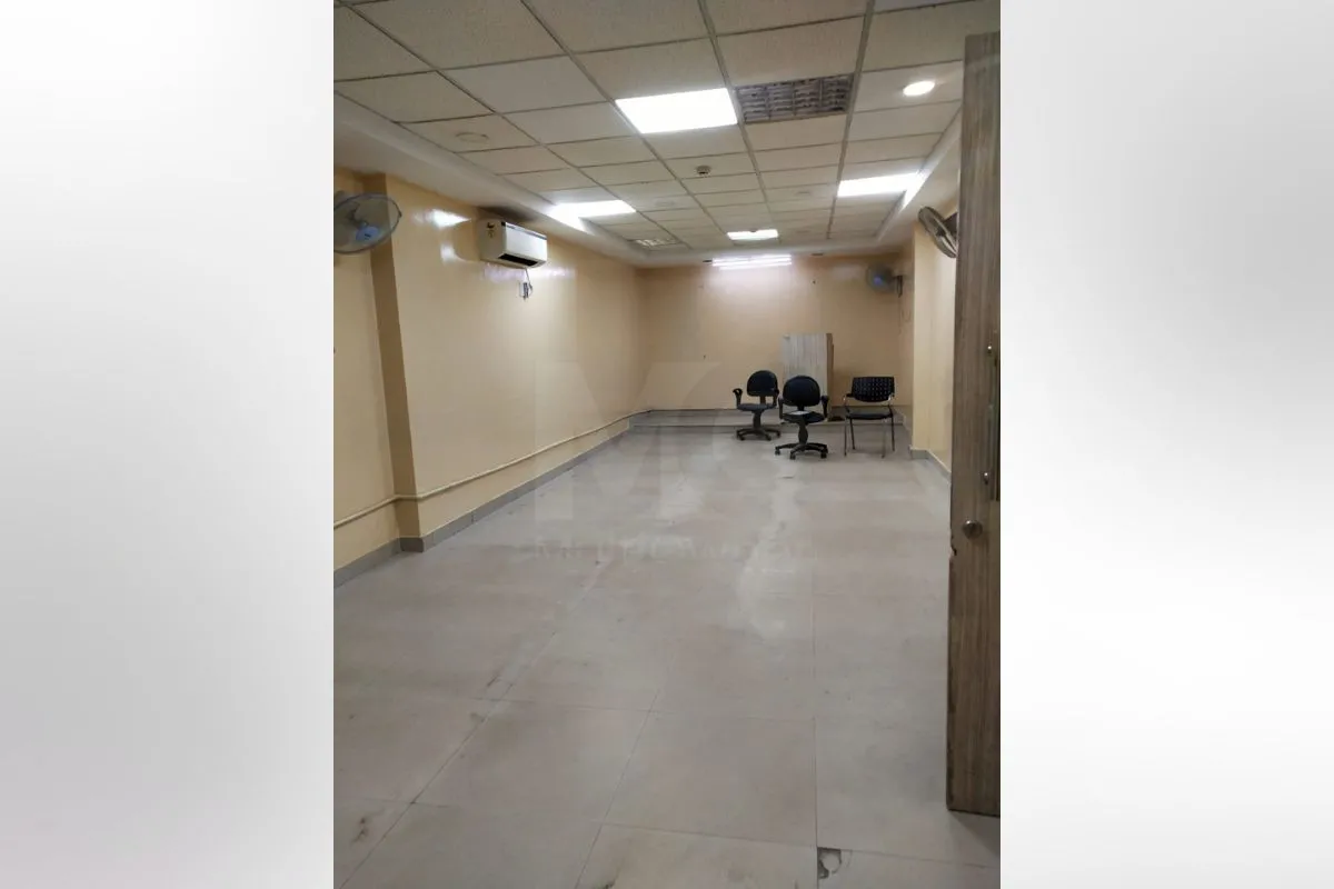 Shop for Rent in Delhi