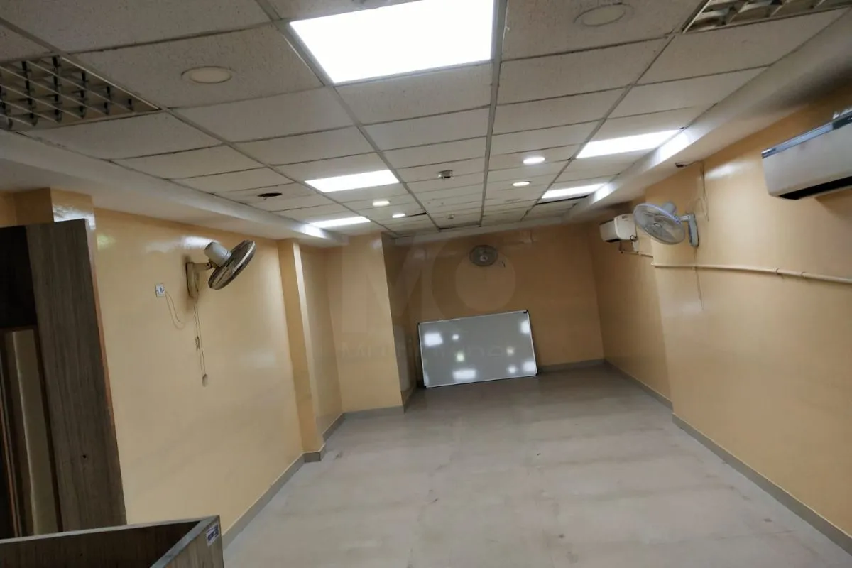 Shop for Rent in Delhi