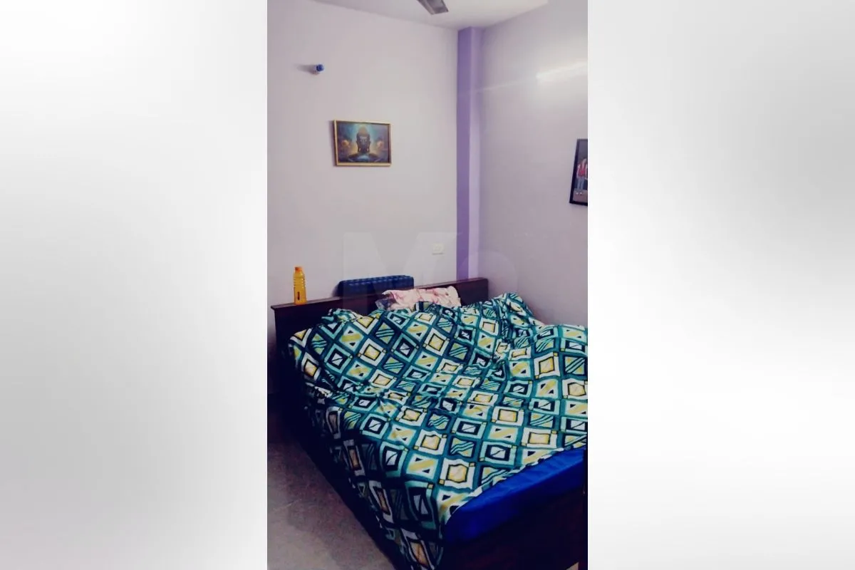 1 BHK Apartment in Sector 83