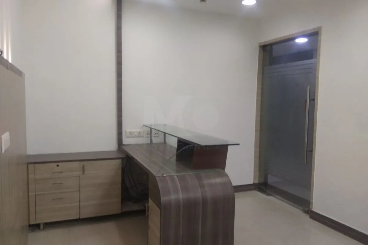 Office Space for Rent in New Delhi
