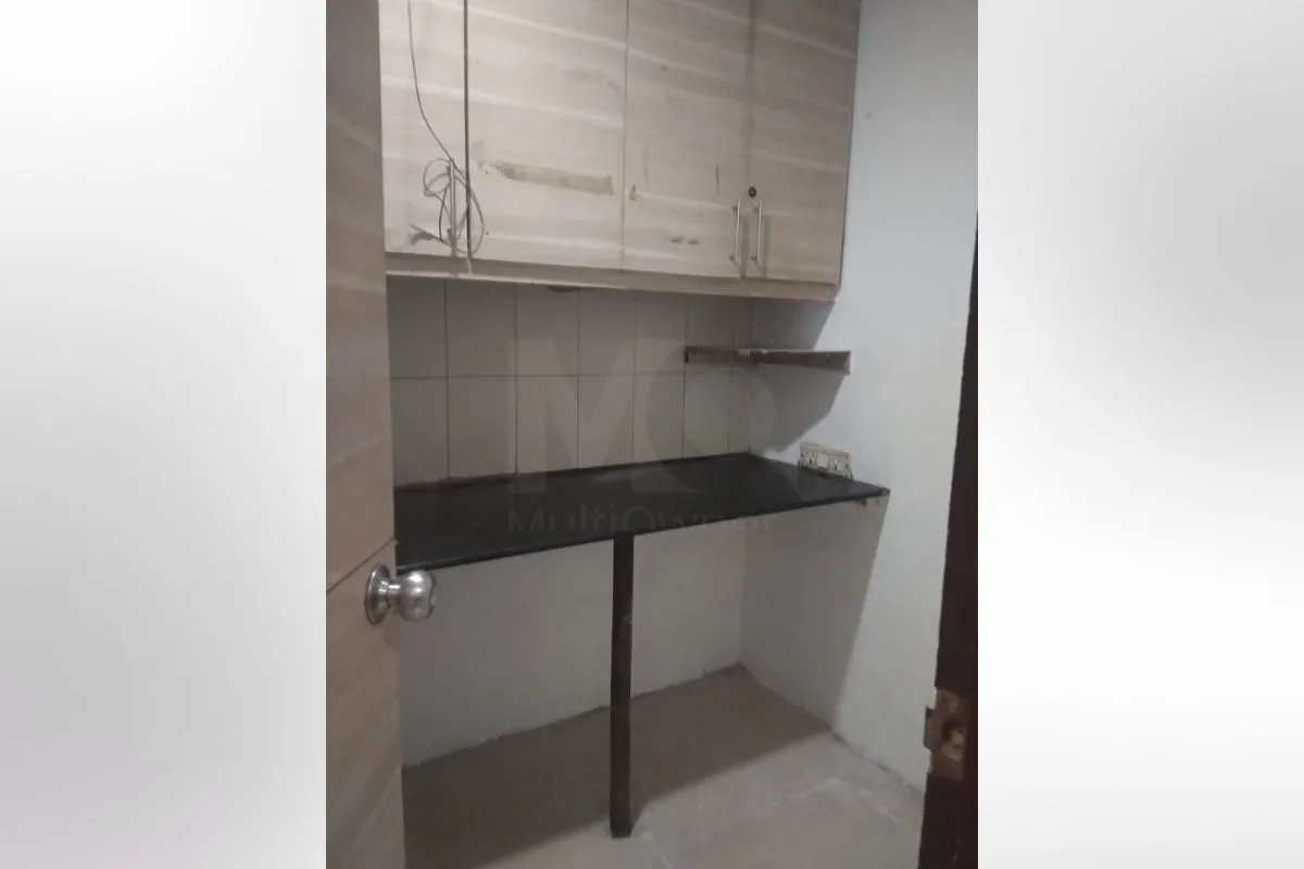 Office Space for Rent in New Delhi