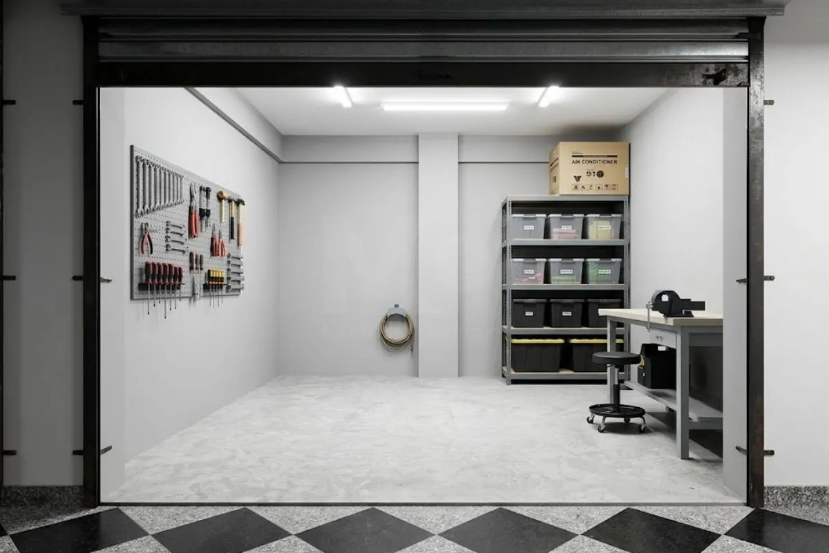 Shop for Sale in New Delhi