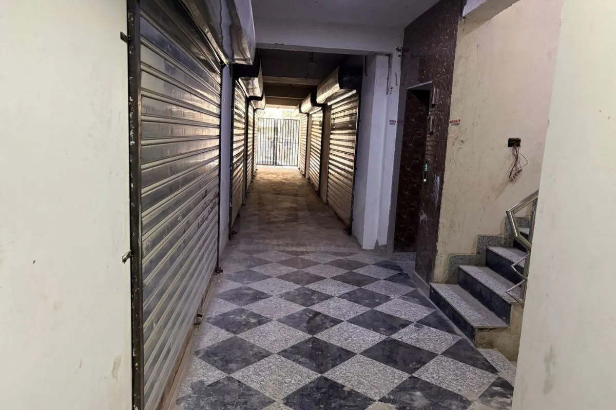 Shop for Sale in New Delhi